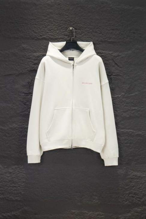 Picture of Balenciaga Jackets _SKUBalenciagaXS-L8stx523035876